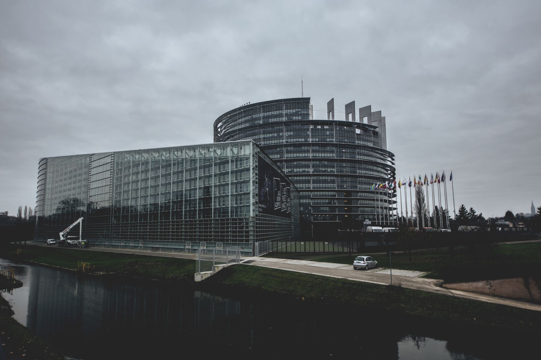 Ce qui change concrètement le 2 août 2026 dans le règlement européen sur l'IA